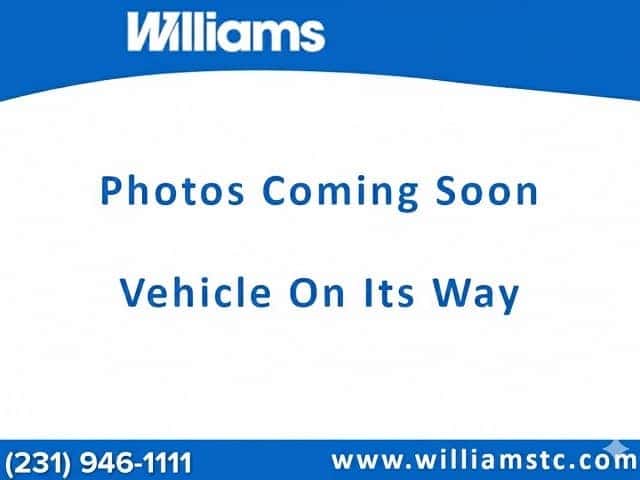 chevrolet silverado 1500 2006 3GCEC14X96G173126 image chevrolet silverado 1500 2006 3GCEC14X96G173126 image